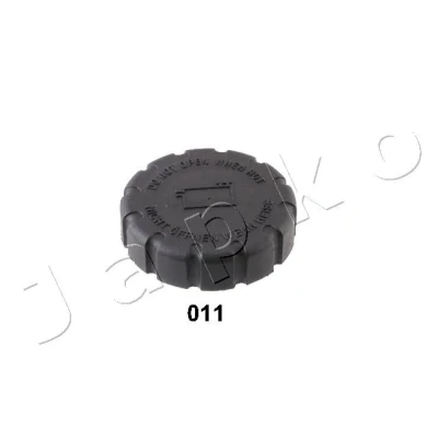 Kuva JAPKO 33011 Jäähdyttimen Korkki 2,0