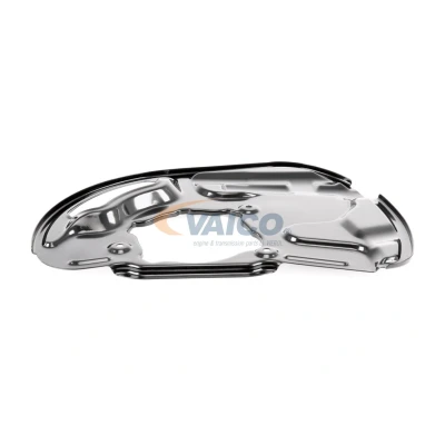 Kuva VAICO V30 3233 Jarrukilpi Etuakseli, vasen Original Quality MERCEDES BENZ: C sarja T modell, Sedan, CLK Coupe
