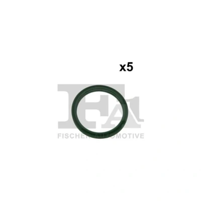 Kuva FA1 076.644.005 Rengastiiviste NISSAN: Qashqai 2