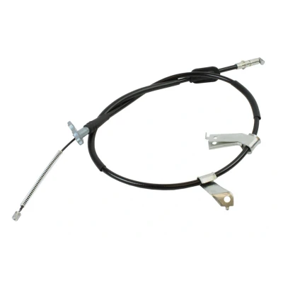 Kuva MAXGEAR 32 1615 Käsijarruvaijeri HONDA: FR V (BE) 2.2 i CTDi, 2.0, 1.7, 1.8 2004