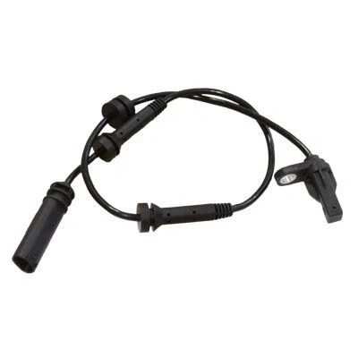 Kuva HITACHI 131534 ABS Anturi Etuakseli Hueco 540 BMW: 3 Touring, Sedan