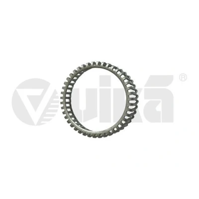 Kuva VIKA 66141769301 ABS Anturi Takana VOLKSWAGEN: Golf 4 Variant, 4, Bora Sedan, SKODA: Octavia I Hatchback, 2 Combi, Roomster