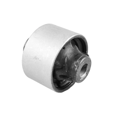 Kuva TEDGUM TED47605 Tukivarren Hela Etuakseli, Takana, Molemminpuolin NISSAN: Qashqai 2