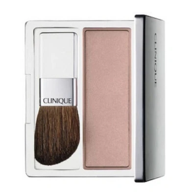 Kuva Clinique Blushing Blush Bashful 6 g