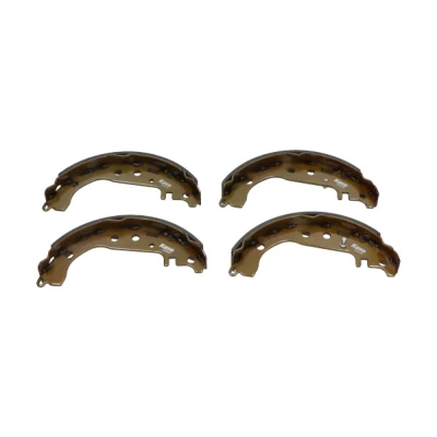 Kuva KAVO PARTS KBS 9904 Jarrukengät TOYOTA: Yaris I Hatchback, Celica VII Coupe, III Hatchback