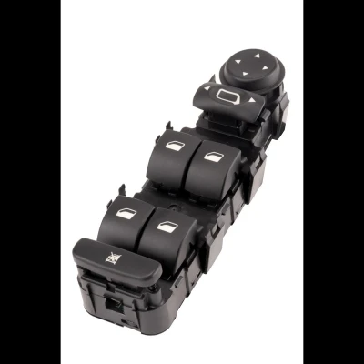 Kuva NTY EWS CT 002 Lasinnostimen Kytkin Eteen, vasen CITROËN: C4 I Hatchback