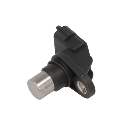 Kuva MAGNETI MARELLI 064847194010 Nokka Akselin Asentotunnistin HONDA: Accord 7 Tourer, CIVIC 8 Hatchback, CR V 2, VOLVO: S60 I, V70 2