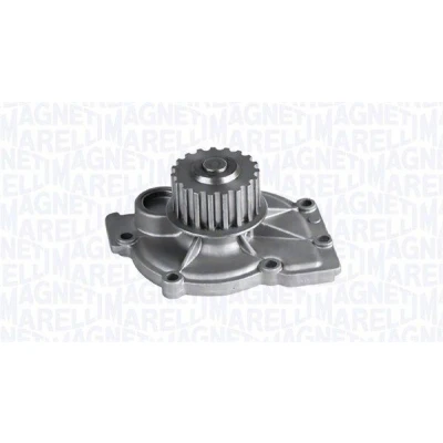 Kuva MAGNETI MARELLI 352316171221 Vesipumppu 19 VOLVO: V70 3, 2, V50, FORD: S Max Mk1, MONDEO 4 Turnier, Stufenheck