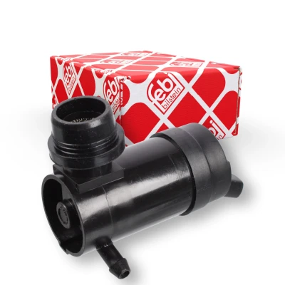 Kuva FEBI BILSTEIN 107496 Pissapojan Pumppu KIA: Picanto II
