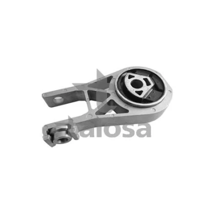 Kuva Automaattivaihteiston tuki TALOSA 62 06802