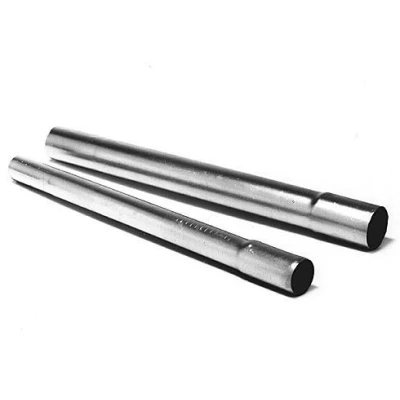 Kuva BOSAL 264 435 Pakoputki, tarvike