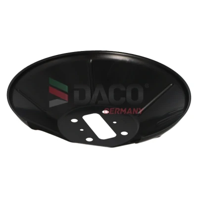 Kuva DACO Germany 611007 Jarrukilpi FORD: Focus Mk1 Hatchback, Farmari, Sedan