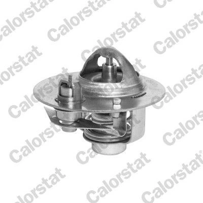 Kuva CALORSTAT by Vernet TH5980.88J Termostaatti 88 54,0 Tiivisteillä OPEL: Astra H Caravan, G CC, Hatchback, SUZUKI: Grand Vitara 1 SUV