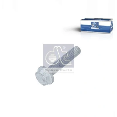 Kuva DT Spare Parts 4.40428 Ruuvi