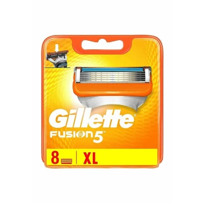 Kuva Gillette Fusion 5