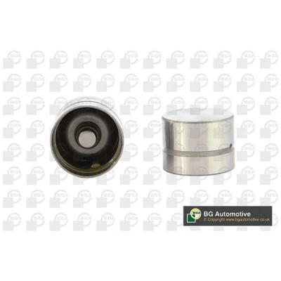 Kuva Tiivistesarja, sylinterikansi FIAT, IVECO, OPEL, RENAULT, RENAULT TRUCKS, VAUXHALL OE 0197.Y3, 4502790, 4502798