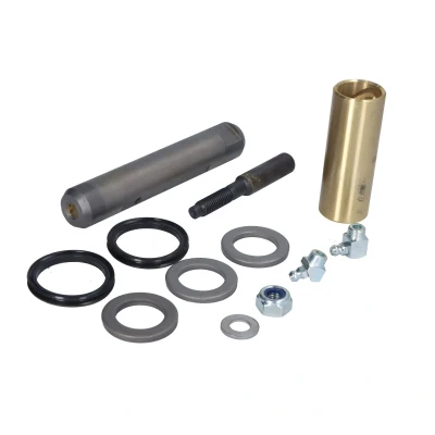 Kuva FEBI BILSTEIN 05490 Korjaussarja, jousitappi