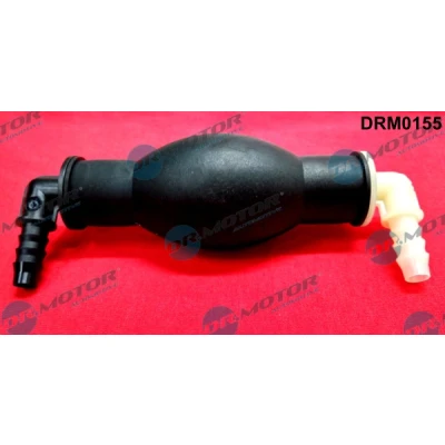 Kuva DR.MOTOR AUTOMOTIVE DRM0155 Pumppu, Polttoaine Esisyöttö