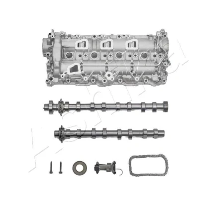 Kuva Nokka akselisarja, Imupuoli, Poistopuoli citroën, ds, fiat, ford, opel, peugeot, toyota, vauxhall OE 2646854, 2648852, 9823920080
