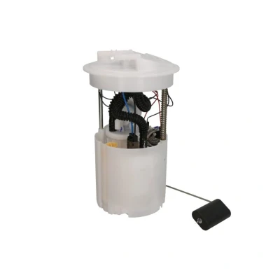 Kuva BOSCH 0 580 314 050 Polttoainepumppu Sähköinen VOLVO: S40 II