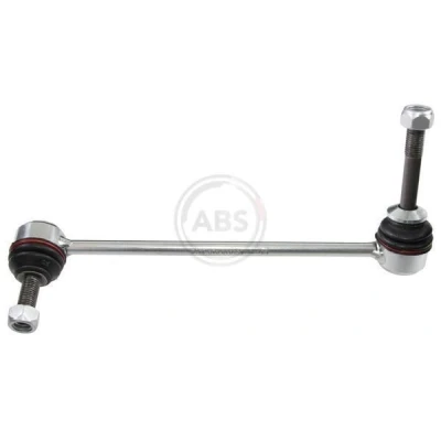 Kuva A.B.S. 260593 Koiranluu 247 MM12X1.5 RHT BMW: X5, X6
