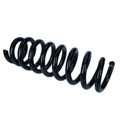 Kuva MAXGEAR 60 1005 Jousi Taka akseli Kierrejousi BMW: 3 Sedan, 1 Hatchback, Coupe