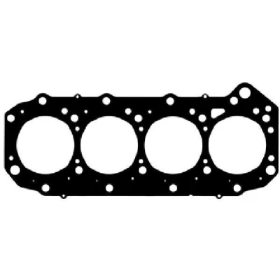 Kuva Tiiviste, sylinterikansi NISSAN, OPEL, RENAULT OE 11044 VC101, 4415052, 4415053