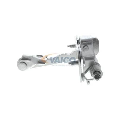 Kuva VAICO V22 0678 Oven Pidin etuakseli molemminpuoleinen CITROËN: C2 Hatchback