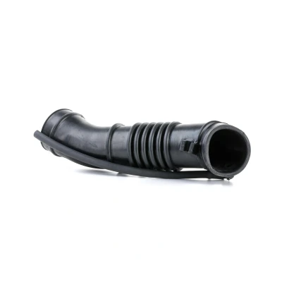 Kuva ESEN SKV 24SKV453 Imuputki, Ilmansuodatin MAZDA: 323 F 6