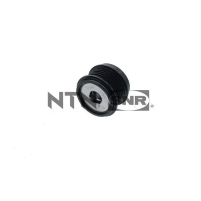 Kuva SNR GA752.10 Laturin Vapaakytkin FORD: Transit V363 Van, S Max Mk2, Mondeo 5 Kombi