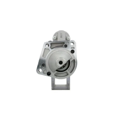 Kuva CV PSH 830.588.093.130 Starttimoottori 12 2,2 9