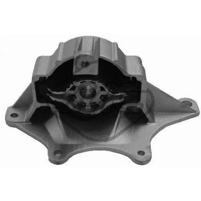 Kuva Moottorin tuki, Vasen FIAT PUNTO, PUNTO Skåp/halvkombi, LANCIA YPSILON OE 4652 8869, 46772001, 4684 4210