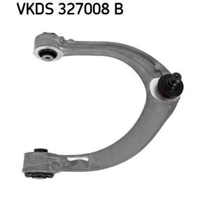 Kuva SKF VKDS 327008 B Alatukivarsi synteettinen rasva Poikittaistukivarsi