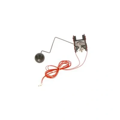 Kuva BOSCH 1 582 980 014 Polttoaineanturi Pinta asennus VOLVO: S60 I, V70 2