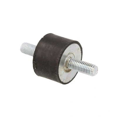 Kuva Pysäytin / kiinnityskumi FEBI BILSTEIN 22870