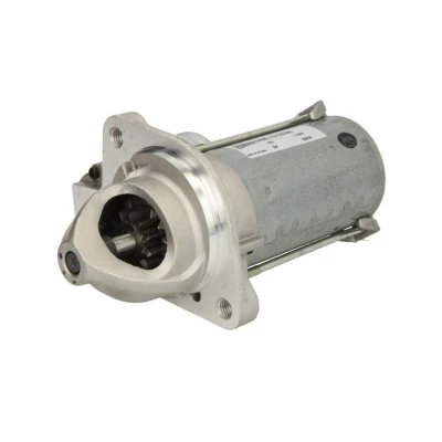 Kuva VALEO 438302 Starttimoottori 12 1,2 NEW ORIGINAL PART FORD: MONDEO 4 Turnier, S Max Mk1, KUGA 2, VOLVO: V70 3, S80 II
