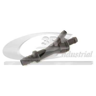 Kuva 3RG 86787 Pissapojan Suutin SKODA: Fabia 1 Combi, 2, Octavia 2 Combi