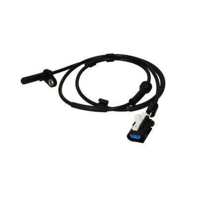 Kuva DELPHI SS20165 ABS Anturi aktiivisensori 1203 FORD: Transit Mk6 Van, Bussi, Flatbed Kuorma auto/Alusta