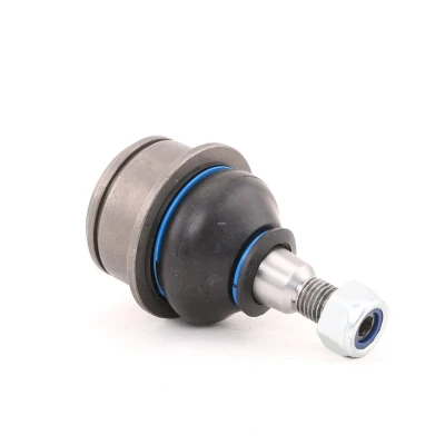 Kuva DELPHI TC3675 Alapallonivel 59 69 DODGE: Journey MPV, Avenger Sedan, FIAT: Freemont, CHRYSLER: Sebring III Sedan