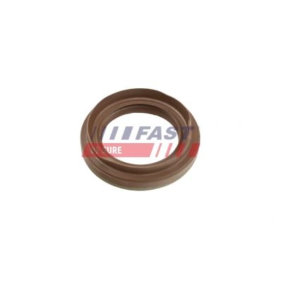 Kuva Akselitiiviste, vaihteisto HYUNDAI, NISSAN OE 3834203E00, 383421561R, 4311939900