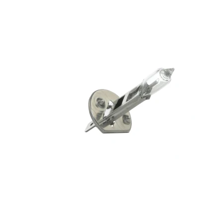 Kuva HELLA 8GH 002 089 131 Ajovalopolttimo 12 55 CITROËN: C4 I Hatchback, C3 HONDA: CIVIC 8 FIAT: Punto II Hatchback