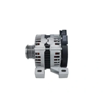 Kuva BOSCH 1 986 A00 673 Laturi 12V 150A VOLVO: V50, S40 II, C30