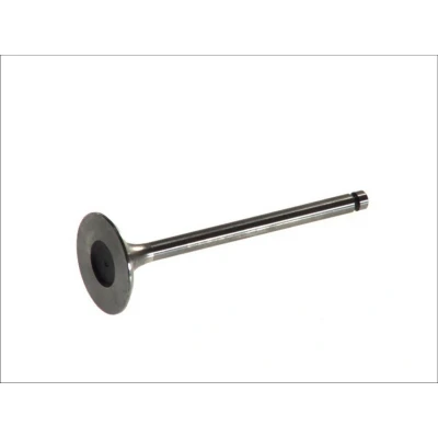 Kuva FRECCIA R4821/S Imuventtiili 37