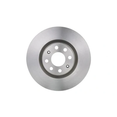 Kuva BOSCH 0 986 479 224 Jarrulevyt 284, 22 6 100 Tuuletettu rasvattu OPEL: Corsa E Hatchback, D FIAT: Grande Punto Hatchback