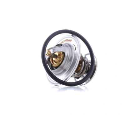Kuva DAYCO DT1022V Termostaatti 90 54,0 VOLVO: V70 2, V40 Farmari, I
