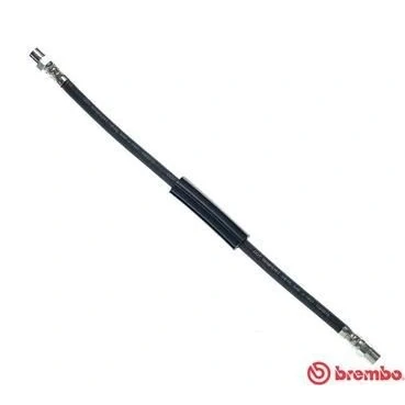 Kuva BREMBO T 85 101 Jarruletku 405 F10X1 VOLKSWAGEN: TRANSPORTER 3 Kasten, 3, Bus