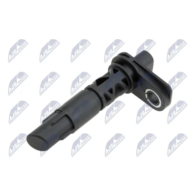 Kuva NTY ECP PL 028 Kampiakselin Asentotunnistin OPEL: Astra K Hatchback, Corsa E Hatchback