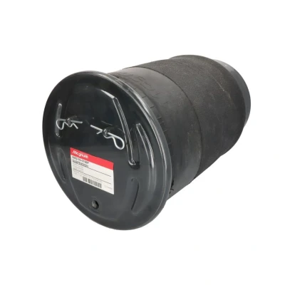 Kuva Magnum Technology 5002 03 0196P Metallipalje, ilmajousitus