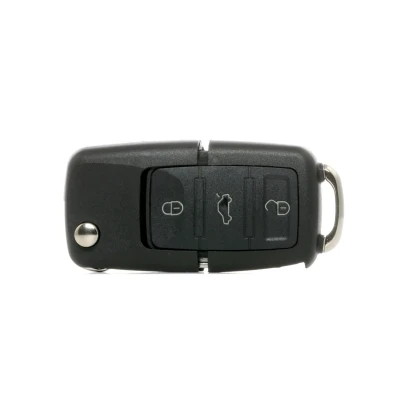 Kuva AIC 57033 Avain VOLKSWAGEN: Multivan 5 (7HM