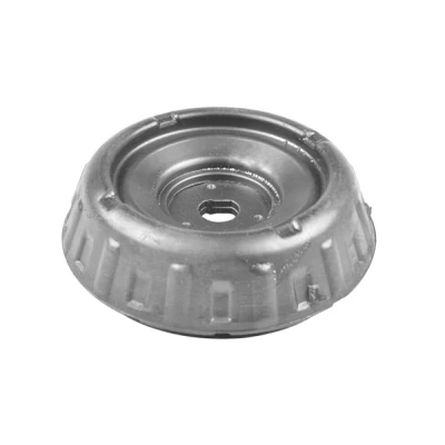 Kuva TEDGUM TED50690 Jousijalan tukilaakeri